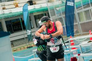 BIB: 
                            <button type="button" onclick="openModal(26208206)" class="btn btn-primary btn-sm float-right btn-popup" data-toggle="modal" data-target=".modal-high-quality">
                        <i class="fas fa-shopping-cart"></i> Add to Cart
                    </button>
                                            <button type="button" onclick="isThisMe(26208206, true)" class="btn btn-success btn-sm float-right btn-popup btn-isme hidden" data-toggle="tooltip" data-placement="bottom" title="นี่คือรูปของคุณใช่ไหม คลิกที่นี่เพื่อเอาเข้าอัลบั้ม">
                        <i class="fas fa-plus"></i> Add to album
                    </button>
                    <button type="button" onclick="isThisMe(26208206, false)" class="btn btn-warning btn-sm float-right btn-popup btn-isnotme hidden">
                        <i class="fas fa-ban"></i> Remove from album
                    </button>