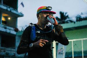 BIB: 
                            <button type="button" onclick="openModal(26213553)" class="btn btn-primary btn-sm float-right btn-popup" data-toggle="modal" data-target=".modal-high-quality">
                        <i class="fas fa-shopping-cart"></i> Add to Cart
                    </button>
                                            <button type="button" onclick="isThisMe(26213553, true)" class="btn btn-success btn-sm float-right btn-popup btn-isme hidden" data-toggle="tooltip" data-placement="bottom" title="นี่คือรูปของคุณใช่ไหม คลิกที่นี่เพื่อเอาเข้าอัลบั้ม">
                        <i class="fas fa-plus"></i> Add to album
                    </button>
                    <button type="button" onclick="isThisMe(26213553, false)" class="btn btn-warning btn-sm float-right btn-popup btn-isnotme hidden">
                        <i class="fas fa-ban"></i> Remove from album
                    </button>