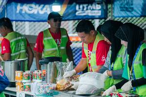 BIB: 
                            <button type="button" onclick="openModal(26206396)" class="btn btn-primary btn-sm float-right btn-popup" data-toggle="modal" data-target=".modal-high-quality">
                        <i class="fas fa-shopping-cart"></i> Add to Cart
                    </button>
                                            <button type="button" onclick="isThisMe(26206396, true)" class="btn btn-success btn-sm float-right btn-popup btn-isme hidden" data-toggle="tooltip" data-placement="bottom" title="นี่คือรูปของคุณใช่ไหม คลิกที่นี่เพื่อเอาเข้าอัลบั้ม">
                        <i class="fas fa-plus"></i> Add to album
                    </button>
                    <button type="button" onclick="isThisMe(26206396, false)" class="btn btn-warning btn-sm float-right btn-popup btn-isnotme hidden">
                        <i class="fas fa-ban"></i> Remove from album
                    </button>