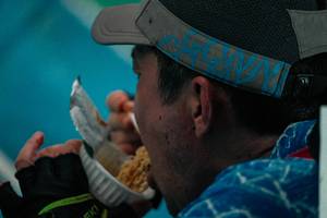 BIB: 
                            <button type="button" onclick="openModal(26210537)" class="btn btn-primary btn-sm float-right btn-popup" data-toggle="modal" data-target=".modal-high-quality">
                        <i class="fas fa-shopping-cart"></i> Add to Cart
                    </button>
                                            <button type="button" onclick="isThisMe(26210537, true)" class="btn btn-success btn-sm float-right btn-popup btn-isme hidden" data-toggle="tooltip" data-placement="bottom" title="นี่คือรูปของคุณใช่ไหม คลิกที่นี่เพื่อเอาเข้าอัลบั้ม">
                        <i class="fas fa-plus"></i> Add to album
                    </button>
                    <button type="button" onclick="isThisMe(26210537, false)" class="btn btn-warning btn-sm float-right btn-popup btn-isnotme hidden">
                        <i class="fas fa-ban"></i> Remove from album
                    </button>