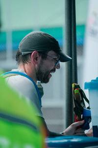 BIB: 
                            <button type="button" onclick="openModal(26206587)" class="btn btn-primary btn-sm float-right btn-popup" data-toggle="modal" data-target=".modal-high-quality">
                        <i class="fas fa-shopping-cart"></i> Add to Cart
                    </button>
                                            <button type="button" onclick="isThisMe(26206587, true)" class="btn btn-success btn-sm float-right btn-popup btn-isme hidden" data-toggle="tooltip" data-placement="bottom" title="นี่คือรูปของคุณใช่ไหม คลิกที่นี่เพื่อเอาเข้าอัลบั้ม">
                        <i class="fas fa-plus"></i> Add to album
                    </button>
                    <button type="button" onclick="isThisMe(26206587, false)" class="btn btn-warning btn-sm float-right btn-popup btn-isnotme hidden">
                        <i class="fas fa-ban"></i> Remove from album
                    </button>