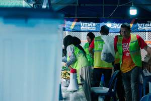 BIB: 
                            <button type="button" onclick="openModal(26206383)" class="btn btn-primary btn-sm float-right btn-popup" data-toggle="modal" data-target=".modal-high-quality">
                        <i class="fas fa-shopping-cart"></i> Add to Cart
                    </button>
                                            <button type="button" onclick="isThisMe(26206383, true)" class="btn btn-success btn-sm float-right btn-popup btn-isme hidden" data-toggle="tooltip" data-placement="bottom" title="นี่คือรูปของคุณใช่ไหม คลิกที่นี่เพื่อเอาเข้าอัลบั้ม">
                        <i class="fas fa-plus"></i> Add to album
                    </button>
                    <button type="button" onclick="isThisMe(26206383, false)" class="btn btn-warning btn-sm float-right btn-popup btn-isnotme hidden">
                        <i class="fas fa-ban"></i> Remove from album
                    </button>