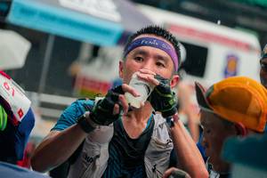 BIB: 
                            <button type="button" onclick="openModal(26208350)" class="btn btn-primary btn-sm float-right btn-popup" data-toggle="modal" data-target=".modal-high-quality">
                        <i class="fas fa-shopping-cart"></i> Add to Cart
                    </button>
                                            <button type="button" onclick="isThisMe(26208350, true)" class="btn btn-success btn-sm float-right btn-popup btn-isme hidden" data-toggle="tooltip" data-placement="bottom" title="นี่คือรูปของคุณใช่ไหม คลิกที่นี่เพื่อเอาเข้าอัลบั้ม">
                        <i class="fas fa-plus"></i> Add to album
                    </button>
                    <button type="button" onclick="isThisMe(26208350, false)" class="btn btn-warning btn-sm float-right btn-popup btn-isnotme hidden">
                        <i class="fas fa-ban"></i> Remove from album
                    </button>