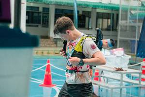 BIB: 
                            <button type="button" onclick="openModal(26208266)" class="btn btn-primary btn-sm float-right btn-popup" data-toggle="modal" data-target=".modal-high-quality">
                        <i class="fas fa-shopping-cart"></i> Add to Cart
                    </button>
                                            <button type="button" onclick="isThisMe(26208266, true)" class="btn btn-success btn-sm float-right btn-popup btn-isme hidden" data-toggle="tooltip" data-placement="bottom" title="นี่คือรูปของคุณใช่ไหม คลิกที่นี่เพื่อเอาเข้าอัลบั้ม">
                        <i class="fas fa-plus"></i> Add to album
                    </button>
                    <button type="button" onclick="isThisMe(26208266, false)" class="btn btn-warning btn-sm float-right btn-popup btn-isnotme hidden">
                        <i class="fas fa-ban"></i> Remove from album
                    </button>