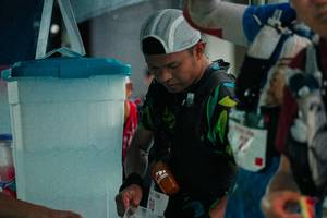 BIB: 
                            <button type="button" onclick="openModal(26209203)" class="btn btn-primary btn-sm float-right btn-popup" data-toggle="modal" data-target=".modal-high-quality">
                        <i class="fas fa-shopping-cart"></i> Add to Cart
                    </button>
                                            <button type="button" onclick="isThisMe(26209203, true)" class="btn btn-success btn-sm float-right btn-popup btn-isme hidden" data-toggle="tooltip" data-placement="bottom" title="นี่คือรูปของคุณใช่ไหม คลิกที่นี่เพื่อเอาเข้าอัลบั้ม">
                        <i class="fas fa-plus"></i> Add to album
                    </button>
                    <button type="button" onclick="isThisMe(26209203, false)" class="btn btn-warning btn-sm float-right btn-popup btn-isnotme hidden">
                        <i class="fas fa-ban"></i> Remove from album
                    </button>