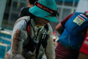 BIB: 
                            <button type="button" onclick="openModal(26212631)" class="btn btn-primary btn-sm float-right btn-popup" data-toggle="modal" data-target=".modal-high-quality">
                        <i class="fas fa-shopping-cart"></i> Add to Cart
                    </button>
                                            <button type="button" onclick="isThisMe(26212631, true)" class="btn btn-success btn-sm float-right btn-popup btn-isme hidden" data-toggle="tooltip" data-placement="bottom" title="นี่คือรูปของคุณใช่ไหม คลิกที่นี่เพื่อเอาเข้าอัลบั้ม">
                        <i class="fas fa-plus"></i> Add to album
                    </button>
                    <button type="button" onclick="isThisMe(26212631, false)" class="btn btn-warning btn-sm float-right btn-popup btn-isnotme hidden">
                        <i class="fas fa-ban"></i> Remove from album
                    </button>