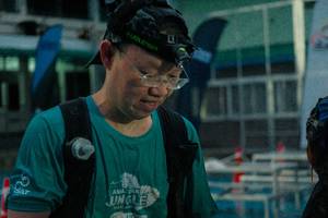 BIB: 
                            <button type="button" onclick="openModal(26212768)" class="btn btn-primary btn-sm float-right btn-popup" data-toggle="modal" data-target=".modal-high-quality">
                        <i class="fas fa-shopping-cart"></i> Add to Cart
                    </button>
                                            <button type="button" onclick="isThisMe(26212768, true)" class="btn btn-success btn-sm float-right btn-popup btn-isme hidden" data-toggle="tooltip" data-placement="bottom" title="นี่คือรูปของคุณใช่ไหม คลิกที่นี่เพื่อเอาเข้าอัลบั้ม">
                        <i class="fas fa-plus"></i> Add to album
                    </button>
                    <button type="button" onclick="isThisMe(26212768, false)" class="btn btn-warning btn-sm float-right btn-popup btn-isnotme hidden">
                        <i class="fas fa-ban"></i> Remove from album
                    </button>