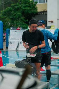 BIB: 
                            <button type="button" onclick="openModal(26209208)" class="btn btn-primary btn-sm float-right btn-popup" data-toggle="modal" data-target=".modal-high-quality">
                        <i class="fas fa-shopping-cart"></i> Add to Cart
                    </button>
                                            <button type="button" onclick="isThisMe(26209208, true)" class="btn btn-success btn-sm float-right btn-popup btn-isme hidden" data-toggle="tooltip" data-placement="bottom" title="นี่คือรูปของคุณใช่ไหม คลิกที่นี่เพื่อเอาเข้าอัลบั้ม">
                        <i class="fas fa-plus"></i> Add to album
                    </button>
                    <button type="button" onclick="isThisMe(26209208, false)" class="btn btn-warning btn-sm float-right btn-popup btn-isnotme hidden">
                        <i class="fas fa-ban"></i> Remove from album
                    </button>