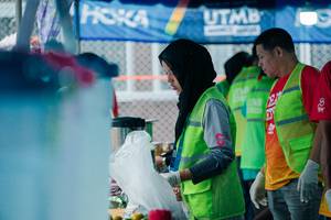 BIB: 
                            <button type="button" onclick="openModal(26206385)" class="btn btn-primary btn-sm float-right btn-popup" data-toggle="modal" data-target=".modal-high-quality">
                        <i class="fas fa-shopping-cart"></i> Add to Cart
                    </button>
                                            <button type="button" onclick="isThisMe(26206385, true)" class="btn btn-success btn-sm float-right btn-popup btn-isme hidden" data-toggle="tooltip" data-placement="bottom" title="นี่คือรูปของคุณใช่ไหม คลิกที่นี่เพื่อเอาเข้าอัลบั้ม">
                        <i class="fas fa-plus"></i> Add to album
                    </button>
                    <button type="button" onclick="isThisMe(26206385, false)" class="btn btn-warning btn-sm float-right btn-popup btn-isnotme hidden">
                        <i class="fas fa-ban"></i> Remove from album
                    </button>