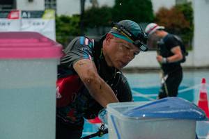 BIB: 
                            <button type="button" onclick="openModal(26211224)" class="btn btn-primary btn-sm float-right btn-popup" data-toggle="modal" data-target=".modal-high-quality">
                        <i class="fas fa-shopping-cart"></i> Add to Cart
                    </button>
                                            <button type="button" onclick="isThisMe(26211224, true)" class="btn btn-success btn-sm float-right btn-popup btn-isme hidden" data-toggle="tooltip" data-placement="bottom" title="นี่คือรูปของคุณใช่ไหม คลิกที่นี่เพื่อเอาเข้าอัลบั้ม">
                        <i class="fas fa-plus"></i> Add to album
                    </button>
                    <button type="button" onclick="isThisMe(26211224, false)" class="btn btn-warning btn-sm float-right btn-popup btn-isnotme hidden">
                        <i class="fas fa-ban"></i> Remove from album
                    </button>