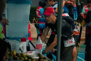 BIB: 
                            <button type="button" onclick="openModal(26209521)" class="btn btn-primary btn-sm float-right btn-popup" data-toggle="modal" data-target=".modal-high-quality">
                        <i class="fas fa-shopping-cart"></i> Add to Cart
                    </button>
                                            <button type="button" onclick="isThisMe(26209521, true)" class="btn btn-success btn-sm float-right btn-popup btn-isme hidden" data-toggle="tooltip" data-placement="bottom" title="นี่คือรูปของคุณใช่ไหม คลิกที่นี่เพื่อเอาเข้าอัลบั้ม">
                        <i class="fas fa-plus"></i> Add to album
                    </button>
                    <button type="button" onclick="isThisMe(26209521, false)" class="btn btn-warning btn-sm float-right btn-popup btn-isnotme hidden">
                        <i class="fas fa-ban"></i> Remove from album
                    </button>