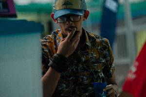 BIB: 
                            <button type="button" onclick="openModal(26210596)" class="btn btn-primary btn-sm float-right btn-popup" data-toggle="modal" data-target=".modal-high-quality">
                        <i class="fas fa-shopping-cart"></i> Add to Cart
                    </button>
                                            <button type="button" onclick="isThisMe(26210596, true)" class="btn btn-success btn-sm float-right btn-popup btn-isme hidden" data-toggle="tooltip" data-placement="bottom" title="นี่คือรูปของคุณใช่ไหม คลิกที่นี่เพื่อเอาเข้าอัลบั้ม">
                        <i class="fas fa-plus"></i> Add to album
                    </button>
                    <button type="button" onclick="isThisMe(26210596, false)" class="btn btn-warning btn-sm float-right btn-popup btn-isnotme hidden">
                        <i class="fas fa-ban"></i> Remove from album
                    </button>