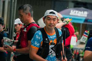 BIB: 
                            <button type="button" onclick="openModal(26210199)" class="btn btn-primary btn-sm float-right btn-popup" data-toggle="modal" data-target=".modal-high-quality">
                        <i class="fas fa-shopping-cart"></i> Add to Cart
                    </button>
                                            <button type="button" onclick="isThisMe(26210199, true)" class="btn btn-success btn-sm float-right btn-popup btn-isme hidden" data-toggle="tooltip" data-placement="bottom" title="นี่คือรูปของคุณใช่ไหม คลิกที่นี่เพื่อเอาเข้าอัลบั้ม">
                        <i class="fas fa-plus"></i> Add to album
                    </button>
                    <button type="button" onclick="isThisMe(26210199, false)" class="btn btn-warning btn-sm float-right btn-popup btn-isnotme hidden">
                        <i class="fas fa-ban"></i> Remove from album
                    </button>