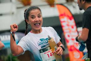 BIB: 
                            <button type="button" onclick="openModal(26208959)" class="btn btn-primary btn-sm float-right btn-popup" data-toggle="modal" data-target=".modal-high-quality">
                        <i class="fas fa-shopping-cart"></i> Add to Cart
                    </button>
                                            <button type="button" onclick="isThisMe(26208959, true)" class="btn btn-success btn-sm float-right btn-popup btn-isme hidden" data-toggle="tooltip" data-placement="bottom" title="นี่คือรูปของคุณใช่ไหม คลิกที่นี่เพื่อเอาเข้าอัลบั้ม">
                        <i class="fas fa-plus"></i> Add to album
                    </button>
                    <button type="button" onclick="isThisMe(26208959, false)" class="btn btn-warning btn-sm float-right btn-popup btn-isnotme hidden">
                        <i class="fas fa-ban"></i> Remove from album
                    </button>