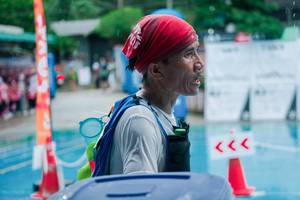 BIB: 
                            <button type="button" onclick="openModal(26206508)" class="btn btn-primary btn-sm float-right btn-popup" data-toggle="modal" data-target=".modal-high-quality">
                        <i class="fas fa-shopping-cart"></i> Add to Cart
                    </button>
                                            <button type="button" onclick="isThisMe(26206508, true)" class="btn btn-success btn-sm float-right btn-popup btn-isme hidden" data-toggle="tooltip" data-placement="bottom" title="นี่คือรูปของคุณใช่ไหม คลิกที่นี่เพื่อเอาเข้าอัลบั้ม">
                        <i class="fas fa-plus"></i> Add to album
                    </button>
                    <button type="button" onclick="isThisMe(26206508, false)" class="btn btn-warning btn-sm float-right btn-popup btn-isnotme hidden">
                        <i class="fas fa-ban"></i> Remove from album
                    </button>