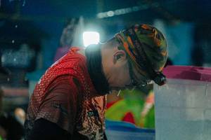 BIB: 
                            <button type="button" onclick="openModal(26213043)" class="btn btn-primary btn-sm float-right btn-popup" data-toggle="modal" data-target=".modal-high-quality">
                        <i class="fas fa-shopping-cart"></i> Add to Cart
                    </button>
                                            <button type="button" onclick="isThisMe(26213043, true)" class="btn btn-success btn-sm float-right btn-popup btn-isme hidden" data-toggle="tooltip" data-placement="bottom" title="นี่คือรูปของคุณใช่ไหม คลิกที่นี่เพื่อเอาเข้าอัลบั้ม">
                        <i class="fas fa-plus"></i> Add to album
                    </button>
                    <button type="button" onclick="isThisMe(26213043, false)" class="btn btn-warning btn-sm float-right btn-popup btn-isnotme hidden">
                        <i class="fas fa-ban"></i> Remove from album
                    </button>