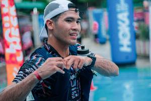 BIB: 
                            <button type="button" onclick="openModal(26206809)" class="btn btn-primary btn-sm float-right btn-popup" data-toggle="modal" data-target=".modal-high-quality">
                        <i class="fas fa-shopping-cart"></i> Add to Cart
                    </button>
                                            <button type="button" onclick="isThisMe(26206809, true)" class="btn btn-success btn-sm float-right btn-popup btn-isme hidden" data-toggle="tooltip" data-placement="bottom" title="นี่คือรูปของคุณใช่ไหม คลิกที่นี่เพื่อเอาเข้าอัลบั้ม">
                        <i class="fas fa-plus"></i> Add to album
                    </button>
                    <button type="button" onclick="isThisMe(26206809, false)" class="btn btn-warning btn-sm float-right btn-popup btn-isnotme hidden">
                        <i class="fas fa-ban"></i> Remove from album
                    </button>