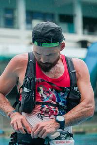 BIB: 
                            <button type="button" onclick="openModal(26208161)" class="btn btn-primary btn-sm float-right btn-popup" data-toggle="modal" data-target=".modal-high-quality">
                        <i class="fas fa-shopping-cart"></i> Add to Cart
                    </button>
                                            <button type="button" onclick="isThisMe(26208161, true)" class="btn btn-success btn-sm float-right btn-popup btn-isme hidden" data-toggle="tooltip" data-placement="bottom" title="นี่คือรูปของคุณใช่ไหม คลิกที่นี่เพื่อเอาเข้าอัลบั้ม">
                        <i class="fas fa-plus"></i> Add to album
                    </button>
                    <button type="button" onclick="isThisMe(26208161, false)" class="btn btn-warning btn-sm float-right btn-popup btn-isnotme hidden">
                        <i class="fas fa-ban"></i> Remove from album
                    </button>