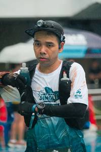 BIB: 
                            <button type="button" onclick="openModal(26210155)" class="btn btn-primary btn-sm float-right btn-popup" data-toggle="modal" data-target=".modal-high-quality">
                        <i class="fas fa-shopping-cart"></i> Add to Cart
                    </button>
                                            <button type="button" onclick="isThisMe(26210155, true)" class="btn btn-success btn-sm float-right btn-popup btn-isme hidden" data-toggle="tooltip" data-placement="bottom" title="นี่คือรูปของคุณใช่ไหม คลิกที่นี่เพื่อเอาเข้าอัลบั้ม">
                        <i class="fas fa-plus"></i> Add to album
                    </button>
                    <button type="button" onclick="isThisMe(26210155, false)" class="btn btn-warning btn-sm float-right btn-popup btn-isnotme hidden">
                        <i class="fas fa-ban"></i> Remove from album
                    </button>