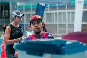 BIB: 
                            <button type="button" onclick="openModal(26207531)" class="btn btn-primary btn-sm float-right btn-popup" data-toggle="modal" data-target=".modal-high-quality">
                        <i class="fas fa-shopping-cart"></i> Add to Cart
                    </button>
                                            <button type="button" onclick="isThisMe(26207531, true)" class="btn btn-success btn-sm float-right btn-popup btn-isme hidden" data-toggle="tooltip" data-placement="bottom" title="นี่คือรูปของคุณใช่ไหม คลิกที่นี่เพื่อเอาเข้าอัลบั้ม">
                        <i class="fas fa-plus"></i> Add to album
                    </button>
                    <button type="button" onclick="isThisMe(26207531, false)" class="btn btn-warning btn-sm float-right btn-popup btn-isnotme hidden">
                        <i class="fas fa-ban"></i> Remove from album
                    </button>