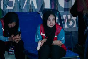 BIB: 
                            <button type="button" onclick="openModal(26206395)" class="btn btn-primary btn-sm float-right btn-popup" data-toggle="modal" data-target=".modal-high-quality">
                        <i class="fas fa-shopping-cart"></i> Add to Cart
                    </button>
                                            <button type="button" onclick="isThisMe(26206395, true)" class="btn btn-success btn-sm float-right btn-popup btn-isme hidden" data-toggle="tooltip" data-placement="bottom" title="นี่คือรูปของคุณใช่ไหม คลิกที่นี่เพื่อเอาเข้าอัลบั้ม">
                        <i class="fas fa-plus"></i> Add to album
                    </button>
                    <button type="button" onclick="isThisMe(26206395, false)" class="btn btn-warning btn-sm float-right btn-popup btn-isnotme hidden">
                        <i class="fas fa-ban"></i> Remove from album
                    </button>