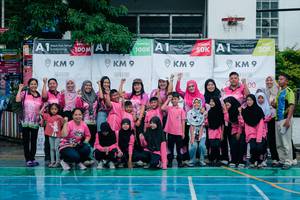 BIB: 
                            
                         Add to Cart
                    
                                            
                         Add to album
                    
                    
                         Remove from album
                    