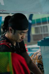 BIB: 
                            <button type="button" onclick="openModal(26210578)" class="btn btn-primary btn-sm float-right btn-popup" data-toggle="modal" data-target=".modal-high-quality">
                        <i class="fas fa-shopping-cart"></i> Add to Cart
                    </button>
                                            <button type="button" onclick="isThisMe(26210578, true)" class="btn btn-success btn-sm float-right btn-popup btn-isme hidden" data-toggle="tooltip" data-placement="bottom" title="นี่คือรูปของคุณใช่ไหม คลิกที่นี่เพื่อเอาเข้าอัลบั้ม">
                        <i class="fas fa-plus"></i> Add to album
                    </button>
                    <button type="button" onclick="isThisMe(26210578, false)" class="btn btn-warning btn-sm float-right btn-popup btn-isnotme hidden">
                        <i class="fas fa-ban"></i> Remove from album
                    </button>