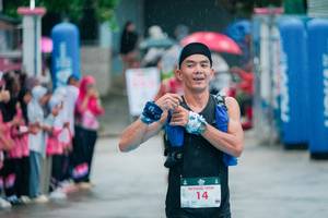 BIB: 
                            <button type="button" onclick="openModal(26206546)" class="btn btn-primary btn-sm float-right btn-popup" data-toggle="modal" data-target=".modal-high-quality">
                        <i class="fas fa-shopping-cart"></i> Add to Cart
                    </button>
                                            <button type="button" onclick="isThisMe(26206546, true)" class="btn btn-success btn-sm float-right btn-popup btn-isme hidden" data-toggle="tooltip" data-placement="bottom" title="นี่คือรูปของคุณใช่ไหม คลิกที่นี่เพื่อเอาเข้าอัลบั้ม">
                        <i class="fas fa-plus"></i> Add to album
                    </button>
                    <button type="button" onclick="isThisMe(26206546, false)" class="btn btn-warning btn-sm float-right btn-popup btn-isnotme hidden">
                        <i class="fas fa-ban"></i> Remove from album
                    </button>