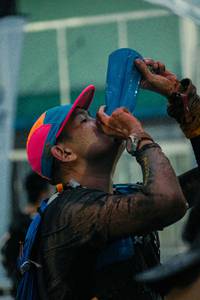 BIB: 
                            <button type="button" onclick="openModal(26212760)" class="btn btn-primary btn-sm float-right btn-popup" data-toggle="modal" data-target=".modal-high-quality">
                        <i class="fas fa-shopping-cart"></i> Add to Cart
                    </button>
                                            <button type="button" onclick="isThisMe(26212760, true)" class="btn btn-success btn-sm float-right btn-popup btn-isme hidden" data-toggle="tooltip" data-placement="bottom" title="นี่คือรูปของคุณใช่ไหม คลิกที่นี่เพื่อเอาเข้าอัลบั้ม">
                        <i class="fas fa-plus"></i> Add to album
                    </button>
                    <button type="button" onclick="isThisMe(26212760, false)" class="btn btn-warning btn-sm float-right btn-popup btn-isnotme hidden">
                        <i class="fas fa-ban"></i> Remove from album
                    </button>