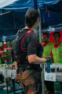 BIB: 
                            <button type="button" onclick="openModal(26210567)" class="btn btn-primary btn-sm float-right btn-popup" data-toggle="modal" data-target=".modal-high-quality">
                        <i class="fas fa-shopping-cart"></i> Add to Cart
                    </button>
                                            <button type="button" onclick="isThisMe(26210567, true)" class="btn btn-success btn-sm float-right btn-popup btn-isme hidden" data-toggle="tooltip" data-placement="bottom" title="นี่คือรูปของคุณใช่ไหม คลิกที่นี่เพื่อเอาเข้าอัลบั้ม">
                        <i class="fas fa-plus"></i> Add to album
                    </button>
                    <button type="button" onclick="isThisMe(26210567, false)" class="btn btn-warning btn-sm float-right btn-popup btn-isnotme hidden">
                        <i class="fas fa-ban"></i> Remove from album
                    </button>