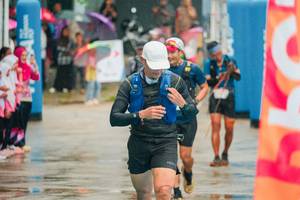 BIB: 
                            <button type="button" onclick="openModal(26208236)" class="btn btn-primary btn-sm float-right btn-popup" data-toggle="modal" data-target=".modal-high-quality">
                        <i class="fas fa-shopping-cart"></i> Add to Cart
                    </button>
                                            <button type="button" onclick="isThisMe(26208236, true)" class="btn btn-success btn-sm float-right btn-popup btn-isme hidden" data-toggle="tooltip" data-placement="bottom" title="นี่คือรูปของคุณใช่ไหม คลิกที่นี่เพื่อเอาเข้าอัลบั้ม">
                        <i class="fas fa-plus"></i> Add to album
                    </button>
                    <button type="button" onclick="isThisMe(26208236, false)" class="btn btn-warning btn-sm float-right btn-popup btn-isnotme hidden">
                        <i class="fas fa-ban"></i> Remove from album
                    </button>