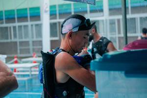 BIB: 
                            <button type="button" onclick="openModal(26206573)" class="btn btn-primary btn-sm float-right btn-popup" data-toggle="modal" data-target=".modal-high-quality">
                        <i class="fas fa-shopping-cart"></i> Add to Cart
                    </button>
                                            <button type="button" onclick="isThisMe(26206573, true)" class="btn btn-success btn-sm float-right btn-popup btn-isme hidden" data-toggle="tooltip" data-placement="bottom" title="นี่คือรูปของคุณใช่ไหม คลิกที่นี่เพื่อเอาเข้าอัลบั้ม">
                        <i class="fas fa-plus"></i> Add to album
                    </button>
                    <button type="button" onclick="isThisMe(26206573, false)" class="btn btn-warning btn-sm float-right btn-popup btn-isnotme hidden">
                        <i class="fas fa-ban"></i> Remove from album
                    </button>