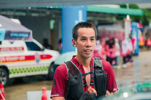 BIB: 
                            <button type="button" onclick="openModal(26208276)" class="btn btn-primary btn-sm float-right btn-popup" data-toggle="modal" data-target=".modal-high-quality">
                        <i class="fas fa-shopping-cart"></i> Add to Cart
                    </button>
                                            <button type="button" onclick="isThisMe(26208276, true)" class="btn btn-success btn-sm float-right btn-popup btn-isme hidden" data-toggle="tooltip" data-placement="bottom" title="นี่คือรูปของคุณใช่ไหม คลิกที่นี่เพื่อเอาเข้าอัลบั้ม">
                        <i class="fas fa-plus"></i> Add to album
                    </button>
                    <button type="button" onclick="isThisMe(26208276, false)" class="btn btn-warning btn-sm float-right btn-popup btn-isnotme hidden">
                        <i class="fas fa-ban"></i> Remove from album
                    </button>