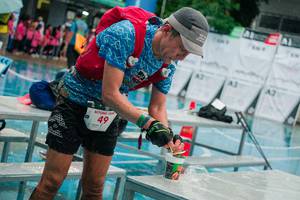 BIB: 
                            <button type="button" onclick="openModal(26210380)" class="btn btn-primary btn-sm float-right btn-popup" data-toggle="modal" data-target=".modal-high-quality">
                        <i class="fas fa-shopping-cart"></i> Add to Cart
                    </button>
                                            <button type="button" onclick="isThisMe(26210380, true)" class="btn btn-success btn-sm float-right btn-popup btn-isme hidden" data-toggle="tooltip" data-placement="bottom" title="นี่คือรูปของคุณใช่ไหม คลิกที่นี่เพื่อเอาเข้าอัลบั้ม">
                        <i class="fas fa-plus"></i> Add to album
                    </button>
                    <button type="button" onclick="isThisMe(26210380, false)" class="btn btn-warning btn-sm float-right btn-popup btn-isnotme hidden">
                        <i class="fas fa-ban"></i> Remove from album
                    </button>