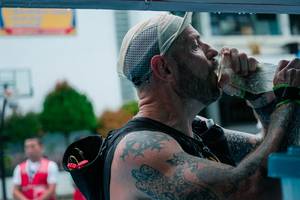 BIB: 
                            <button type="button" onclick="openModal(26206446)" class="btn btn-primary btn-sm float-right btn-popup" data-toggle="modal" data-target=".modal-high-quality">
                        <i class="fas fa-shopping-cart"></i> Add to Cart
                    </button>
                                            <button type="button" onclick="isThisMe(26206446, true)" class="btn btn-success btn-sm float-right btn-popup btn-isme hidden" data-toggle="tooltip" data-placement="bottom" title="นี่คือรูปของคุณใช่ไหม คลิกที่นี่เพื่อเอาเข้าอัลบั้ม">
                        <i class="fas fa-plus"></i> Add to album
                    </button>
                    <button type="button" onclick="isThisMe(26206446, false)" class="btn btn-warning btn-sm float-right btn-popup btn-isnotme hidden">
                        <i class="fas fa-ban"></i> Remove from album
                    </button>