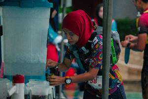 BIB: 
                            <button type="button" onclick="openModal(26210416)" class="btn btn-primary btn-sm float-right btn-popup" data-toggle="modal" data-target=".modal-high-quality">
                        <i class="fas fa-shopping-cart"></i> Add to Cart
                    </button>
                                            <button type="button" onclick="isThisMe(26210416, true)" class="btn btn-success btn-sm float-right btn-popup btn-isme hidden" data-toggle="tooltip" data-placement="bottom" title="นี่คือรูปของคุณใช่ไหม คลิกที่นี่เพื่อเอาเข้าอัลบั้ม">
                        <i class="fas fa-plus"></i> Add to album
                    </button>
                    <button type="button" onclick="isThisMe(26210416, false)" class="btn btn-warning btn-sm float-right btn-popup btn-isnotme hidden">
                        <i class="fas fa-ban"></i> Remove from album
                    </button>