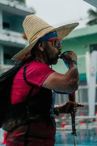 BIB: 
                            <button type="button" onclick="openModal(26211145)" class="btn btn-primary btn-sm float-right btn-popup" data-toggle="modal" data-target=".modal-high-quality">
                        <i class="fas fa-shopping-cart"></i> Add to Cart
                    </button>
                                            <button type="button" onclick="isThisMe(26211145, true)" class="btn btn-success btn-sm float-right btn-popup btn-isme hidden" data-toggle="tooltip" data-placement="bottom" title="นี่คือรูปของคุณใช่ไหม คลิกที่นี่เพื่อเอาเข้าอัลบั้ม">
                        <i class="fas fa-plus"></i> Add to album
                    </button>
                    <button type="button" onclick="isThisMe(26211145, false)" class="btn btn-warning btn-sm float-right btn-popup btn-isnotme hidden">
                        <i class="fas fa-ban"></i> Remove from album
                    </button>