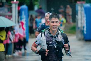 BIB: 
                            <button type="button" onclick="openModal(26206755)" class="btn btn-primary btn-sm float-right btn-popup" data-toggle="modal" data-target=".modal-high-quality">
                        <i class="fas fa-shopping-cart"></i> Add to Cart
                    </button>
                                            <button type="button" onclick="isThisMe(26206755, true)" class="btn btn-success btn-sm float-right btn-popup btn-isme hidden" data-toggle="tooltip" data-placement="bottom" title="นี่คือรูปของคุณใช่ไหม คลิกที่นี่เพื่อเอาเข้าอัลบั้ม">
                        <i class="fas fa-plus"></i> Add to album
                    </button>
                    <button type="button" onclick="isThisMe(26206755, false)" class="btn btn-warning btn-sm float-right btn-popup btn-isnotme hidden">
                        <i class="fas fa-ban"></i> Remove from album
                    </button>