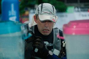 BIB: 
                            <button type="button" onclick="openModal(26211521)" class="btn btn-primary btn-sm float-right btn-popup" data-toggle="modal" data-target=".modal-high-quality">
                        <i class="fas fa-shopping-cart"></i> Add to Cart
                    </button>
                                            <button type="button" onclick="isThisMe(26211521, true)" class="btn btn-success btn-sm float-right btn-popup btn-isme hidden" data-toggle="tooltip" data-placement="bottom" title="นี่คือรูปของคุณใช่ไหม คลิกที่นี่เพื่อเอาเข้าอัลบั้ม">
                        <i class="fas fa-plus"></i> Add to album
                    </button>
                    <button type="button" onclick="isThisMe(26211521, false)" class="btn btn-warning btn-sm float-right btn-popup btn-isnotme hidden">
                        <i class="fas fa-ban"></i> Remove from album
                    </button>