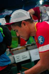 BIB: 
                            <button type="button" onclick="openModal(26209315)" class="btn btn-primary btn-sm float-right btn-popup" data-toggle="modal" data-target=".modal-high-quality">
                        <i class="fas fa-shopping-cart"></i> Add to Cart
                    </button>
                                            <button type="button" onclick="isThisMe(26209315, true)" class="btn btn-success btn-sm float-right btn-popup btn-isme hidden" data-toggle="tooltip" data-placement="bottom" title="นี่คือรูปของคุณใช่ไหม คลิกที่นี่เพื่อเอาเข้าอัลบั้ม">
                        <i class="fas fa-plus"></i> Add to album
                    </button>
                    <button type="button" onclick="isThisMe(26209315, false)" class="btn btn-warning btn-sm float-right btn-popup btn-isnotme hidden">
                        <i class="fas fa-ban"></i> Remove from album
                    </button>