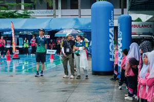 BIB: 
                            <button type="button" onclick="openModal(26206415)" class="btn btn-primary btn-sm float-right btn-popup" data-toggle="modal" data-target=".modal-high-quality">
                        <i class="fas fa-shopping-cart"></i> Add to Cart
                    </button>
                                            <button type="button" onclick="isThisMe(26206415, true)" class="btn btn-success btn-sm float-right btn-popup btn-isme hidden" data-toggle="tooltip" data-placement="bottom" title="นี่คือรูปของคุณใช่ไหม คลิกที่นี่เพื่อเอาเข้าอัลบั้ม">
                        <i class="fas fa-plus"></i> Add to album
                    </button>
                    <button type="button" onclick="isThisMe(26206415, false)" class="btn btn-warning btn-sm float-right btn-popup btn-isnotme hidden">
                        <i class="fas fa-ban"></i> Remove from album
                    </button>