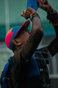 BIB: 
                            <button type="button" onclick="openModal(26212777)" class="btn btn-primary btn-sm float-right btn-popup" data-toggle="modal" data-target=".modal-high-quality">
                        <i class="fas fa-shopping-cart"></i> Add to Cart
                    </button>
                                            <button type="button" onclick="isThisMe(26212777, true)" class="btn btn-success btn-sm float-right btn-popup btn-isme hidden" data-toggle="tooltip" data-placement="bottom" title="นี่คือรูปของคุณใช่ไหม คลิกที่นี่เพื่อเอาเข้าอัลบั้ม">
                        <i class="fas fa-plus"></i> Add to album
                    </button>
                    <button type="button" onclick="isThisMe(26212777, false)" class="btn btn-warning btn-sm float-right btn-popup btn-isnotme hidden">
                        <i class="fas fa-ban"></i> Remove from album
                    </button>