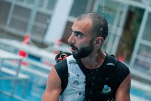 BIB: 
                            <button type="button" onclick="openModal(26206536)" class="btn btn-primary btn-sm float-right btn-popup" data-toggle="modal" data-target=".modal-high-quality">
                        <i class="fas fa-shopping-cart"></i> Add to Cart
                    </button>
                                            <button type="button" onclick="isThisMe(26206536, true)" class="btn btn-success btn-sm float-right btn-popup btn-isme hidden" data-toggle="tooltip" data-placement="bottom" title="นี่คือรูปของคุณใช่ไหม คลิกที่นี่เพื่อเอาเข้าอัลบั้ม">
                        <i class="fas fa-plus"></i> Add to album
                    </button>
                    <button type="button" onclick="isThisMe(26206536, false)" class="btn btn-warning btn-sm float-right btn-popup btn-isnotme hidden">
                        <i class="fas fa-ban"></i> Remove from album
                    </button>