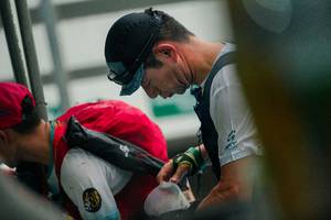 BIB: 
                            <button type="button" onclick="openModal(26210086)" class="btn btn-primary btn-sm float-right btn-popup" data-toggle="modal" data-target=".modal-high-quality">
                        <i class="fas fa-shopping-cart"></i> Add to Cart
                    </button>
                                            <button type="button" onclick="isThisMe(26210086, true)" class="btn btn-success btn-sm float-right btn-popup btn-isme hidden" data-toggle="tooltip" data-placement="bottom" title="นี่คือรูปของคุณใช่ไหม คลิกที่นี่เพื่อเอาเข้าอัลบั้ม">
                        <i class="fas fa-plus"></i> Add to album
                    </button>
                    <button type="button" onclick="isThisMe(26210086, false)" class="btn btn-warning btn-sm float-right btn-popup btn-isnotme hidden">
                        <i class="fas fa-ban"></i> Remove from album
                    </button>