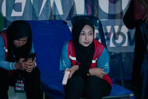 BIB: 
                            <button type="button" onclick="openModal(26206397)" class="btn btn-primary btn-sm float-right btn-popup" data-toggle="modal" data-target=".modal-high-quality">
                        <i class="fas fa-shopping-cart"></i> Add to Cart
                    </button>
                                            <button type="button" onclick="isThisMe(26206397, true)" class="btn btn-success btn-sm float-right btn-popup btn-isme hidden" data-toggle="tooltip" data-placement="bottom" title="นี่คือรูปของคุณใช่ไหม คลิกที่นี่เพื่อเอาเข้าอัลบั้ม">
                        <i class="fas fa-plus"></i> Add to album
                    </button>
                    <button type="button" onclick="isThisMe(26206397, false)" class="btn btn-warning btn-sm float-right btn-popup btn-isnotme hidden">
                        <i class="fas fa-ban"></i> Remove from album
                    </button>