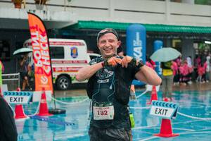 BIB: 
                            <button type="button" onclick="openModal(26210096)" class="btn btn-primary btn-sm float-right btn-popup" data-toggle="modal" data-target=".modal-high-quality">
                        <i class="fas fa-shopping-cart"></i> Add to Cart
                    </button>
                                            <button type="button" onclick="isThisMe(26210096, true)" class="btn btn-success btn-sm float-right btn-popup btn-isme hidden" data-toggle="tooltip" data-placement="bottom" title="นี่คือรูปของคุณใช่ไหม คลิกที่นี่เพื่อเอาเข้าอัลบั้ม">
                        <i class="fas fa-plus"></i> Add to album
                    </button>
                    <button type="button" onclick="isThisMe(26210096, false)" class="btn btn-warning btn-sm float-right btn-popup btn-isnotme hidden">
                        <i class="fas fa-ban"></i> Remove from album
                    </button>