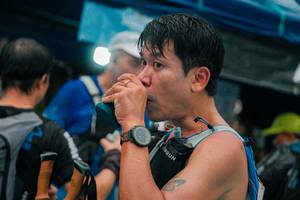 BIB: 
                            <button type="button" onclick="openModal(26209253)" class="btn btn-primary btn-sm float-right btn-popup" data-toggle="modal" data-target=".modal-high-quality">
                        <i class="fas fa-shopping-cart"></i> Add to Cart
                    </button>
                                            <button type="button" onclick="isThisMe(26209253, true)" class="btn btn-success btn-sm float-right btn-popup btn-isme hidden" data-toggle="tooltip" data-placement="bottom" title="นี่คือรูปของคุณใช่ไหม คลิกที่นี่เพื่อเอาเข้าอัลบั้ม">
                        <i class="fas fa-plus"></i> Add to album
                    </button>
                    <button type="button" onclick="isThisMe(26209253, false)" class="btn btn-warning btn-sm float-right btn-popup btn-isnotme hidden">
                        <i class="fas fa-ban"></i> Remove from album
                    </button>