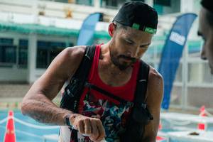 BIB: 
                            <button type="button" onclick="openModal(26207600)" class="btn btn-primary btn-sm float-right btn-popup" data-toggle="modal" data-target=".modal-high-quality">
                        <i class="fas fa-shopping-cart"></i> Add to Cart
                    </button>
                                            <button type="button" onclick="isThisMe(26207600, true)" class="btn btn-success btn-sm float-right btn-popup btn-isme hidden" data-toggle="tooltip" data-placement="bottom" title="นี่คือรูปของคุณใช่ไหม คลิกที่นี่เพื่อเอาเข้าอัลบั้ม">
                        <i class="fas fa-plus"></i> Add to album
                    </button>
                    <button type="button" onclick="isThisMe(26207600, false)" class="btn btn-warning btn-sm float-right btn-popup btn-isnotme hidden">
                        <i class="fas fa-ban"></i> Remove from album
                    </button>