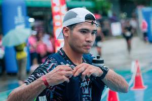 BIB: 
                            <button type="button" onclick="openModal(26206805)" class="btn btn-primary btn-sm float-right btn-popup" data-toggle="modal" data-target=".modal-high-quality">
                        <i class="fas fa-shopping-cart"></i> Add to Cart
                    </button>
                                            <button type="button" onclick="isThisMe(26206805, true)" class="btn btn-success btn-sm float-right btn-popup btn-isme hidden" data-toggle="tooltip" data-placement="bottom" title="นี่คือรูปของคุณใช่ไหม คลิกที่นี่เพื่อเอาเข้าอัลบั้ม">
                        <i class="fas fa-plus"></i> Add to album
                    </button>
                    <button type="button" onclick="isThisMe(26206805, false)" class="btn btn-warning btn-sm float-right btn-popup btn-isnotme hidden">
                        <i class="fas fa-ban"></i> Remove from album
                    </button>