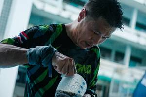 BIB: 
                            <button type="button" onclick="openModal(26206827)" class="btn btn-primary btn-sm float-right btn-popup" data-toggle="modal" data-target=".modal-high-quality">
                        <i class="fas fa-shopping-cart"></i> Add to Cart
                    </button>
                                            <button type="button" onclick="isThisMe(26206827, true)" class="btn btn-success btn-sm float-right btn-popup btn-isme hidden" data-toggle="tooltip" data-placement="bottom" title="นี่คือรูปของคุณใช่ไหม คลิกที่นี่เพื่อเอาเข้าอัลบั้ม">
                        <i class="fas fa-plus"></i> Add to album
                    </button>
                    <button type="button" onclick="isThisMe(26206827, false)" class="btn btn-warning btn-sm float-right btn-popup btn-isnotme hidden">
                        <i class="fas fa-ban"></i> Remove from album
                    </button>